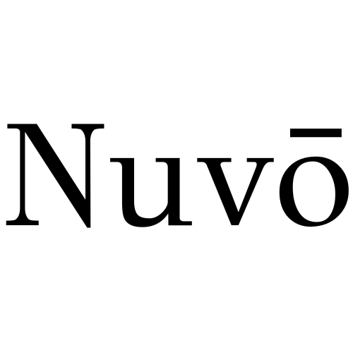 Nuvō